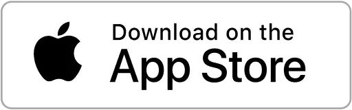 IOS APP下載