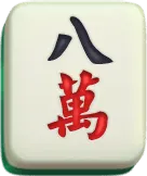 MJ_Symbol (5)