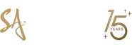SA LOGO