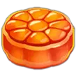 candy boom 4