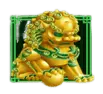 5dragon