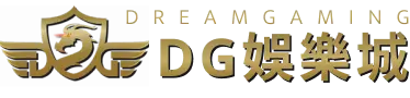 logo_mobile_new