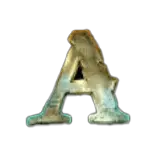 shanhai 5