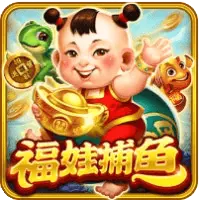 fuwa icon